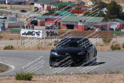media/May-24-2025-Extreme Speed (Sat) [[067a6f0386]]/Orange Group/Turn 2 and 4/
